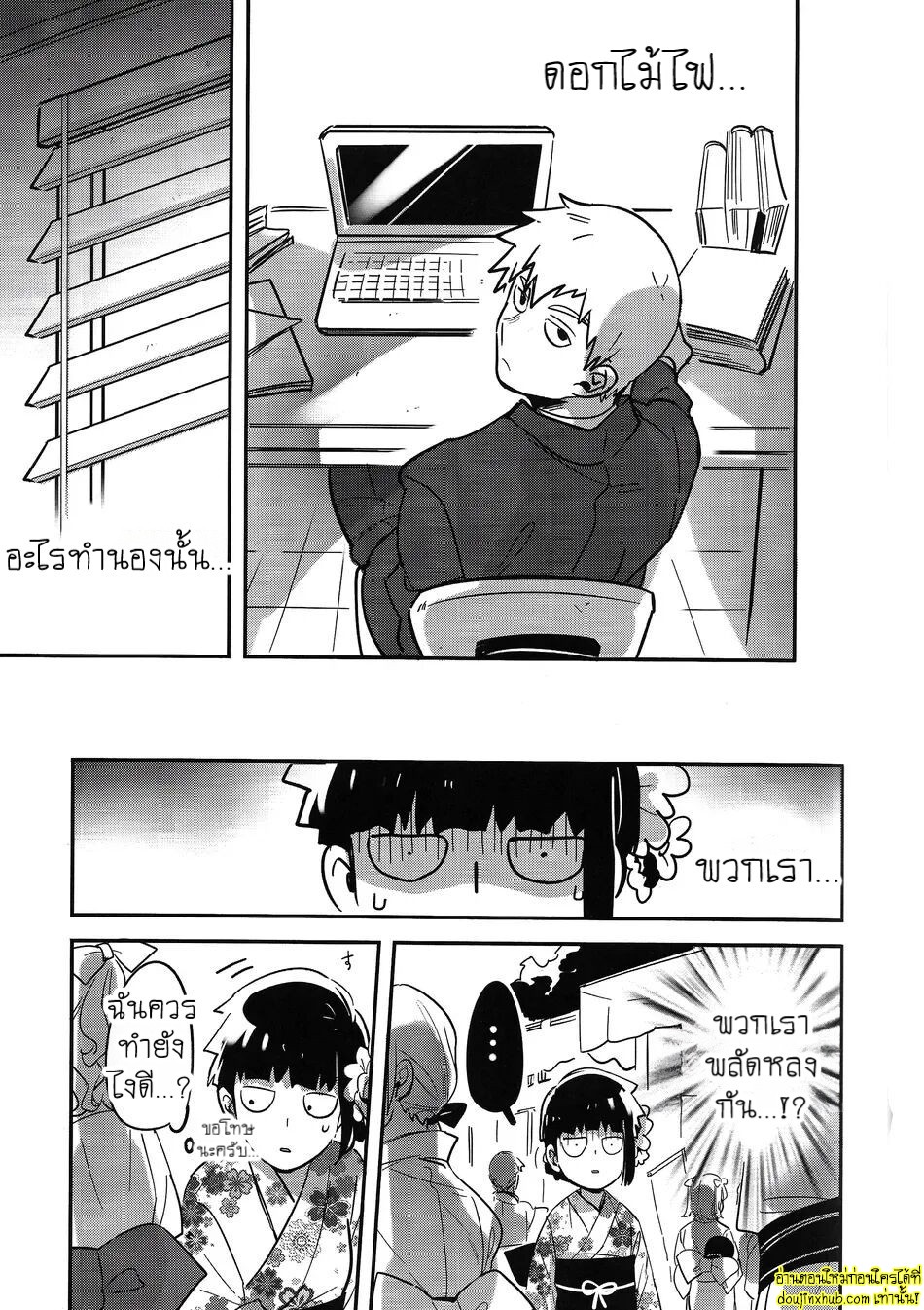 ดอกไม้ไฟแสนงดงาม-13